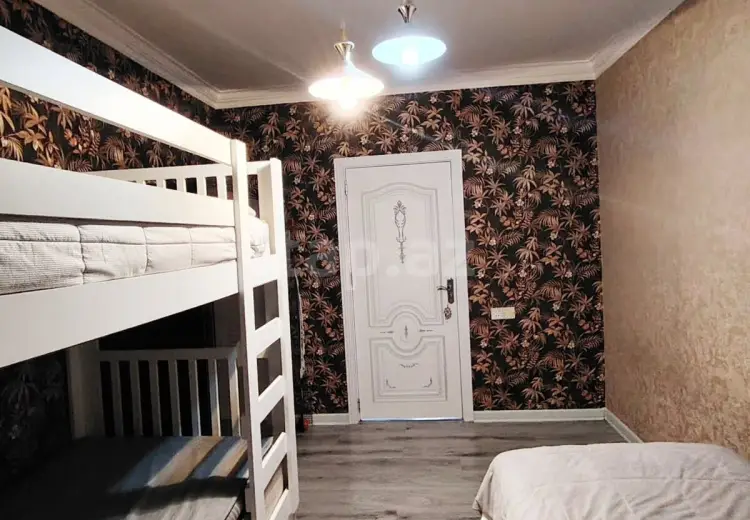 89 900 AZN - 3 otaqlı mənzil , Şirvan
