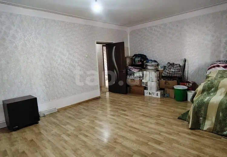86 000 AZN - 4 otaqlı mənzil , Şirvan