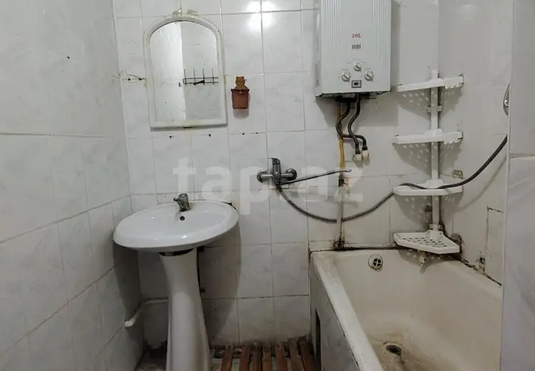 86 000 AZN - 4 otaqlı mənzil , Şirvan