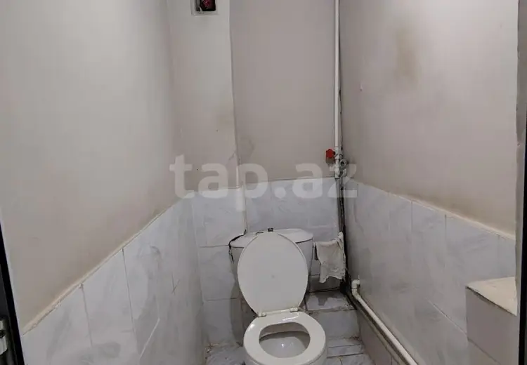 86 000 AZN - 4 otaqlı mənzil , Şirvan