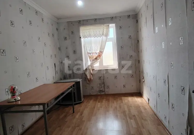 86 000 AZN - 4 otaqlı mənzil , Şirvan