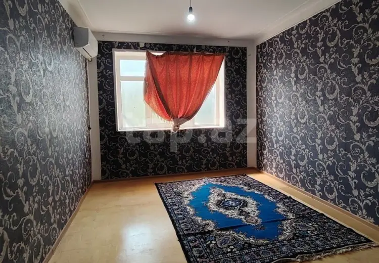 86 000 AZN - 4 otaqlı mənzil , Şirvan