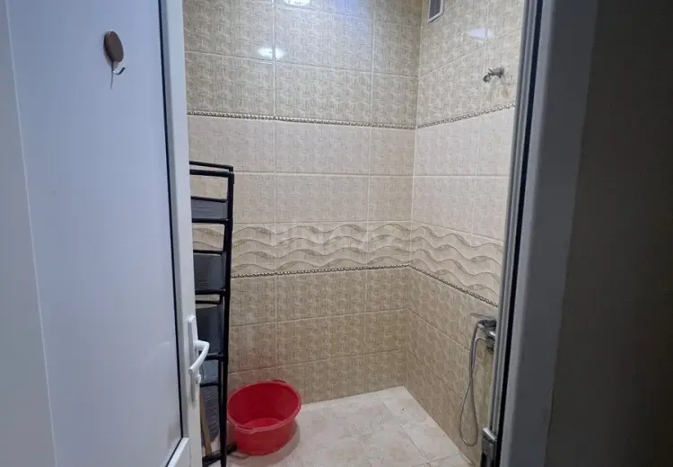 250 AZN - 2 otaqlı mənzil Kirayə (aylıq), 2-ci mikrorayon, Abşeron