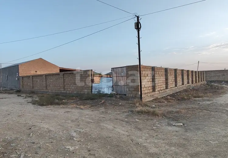 28 500 AZN - 0 m² Obyekt / Ofis , Şirvan
