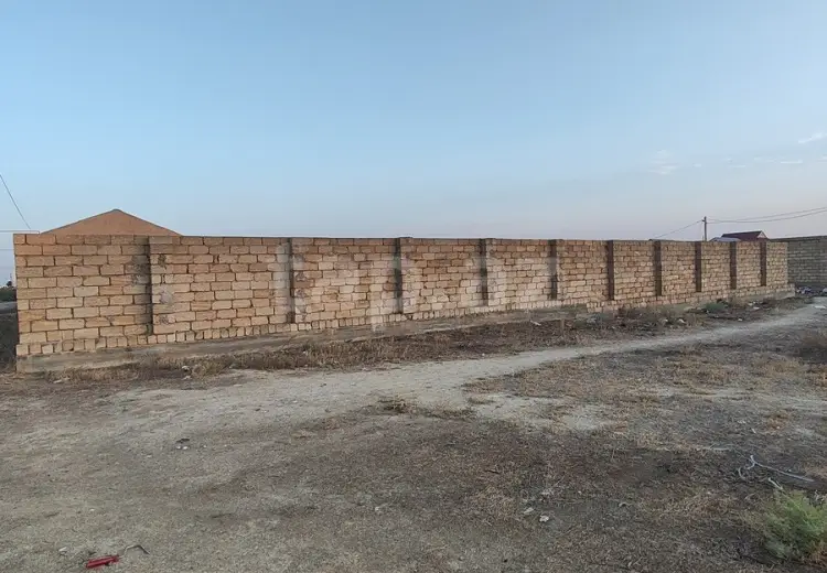 28 500 AZN - 0 m² Obyekt / Ofis , Şirvan