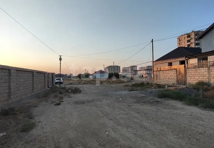 28 500 AZN - 0 m² Obyekt / Ofis , Şirvan