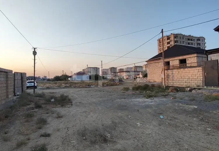 28 500 AZN - 0 m² Obyekt / Ofis , Şirvan