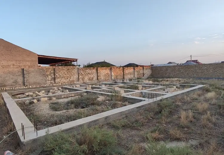 28 500 AZN - 0 m² Obyekt / Ofis , Şirvan