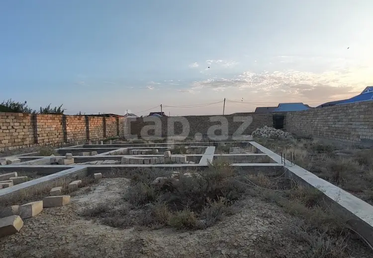 28 500 AZN - 0 m² Obyekt / Ofis , Şirvan