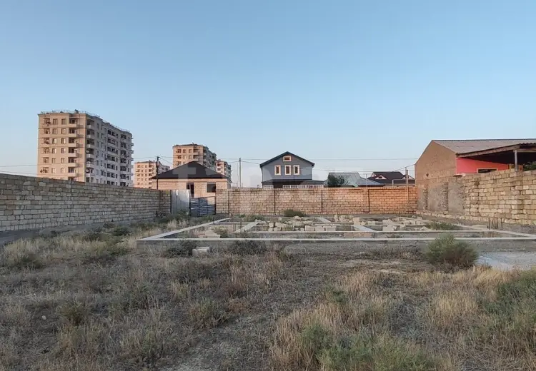 28 500 AZN - 0 m² Obyekt / Ofis , Şirvan