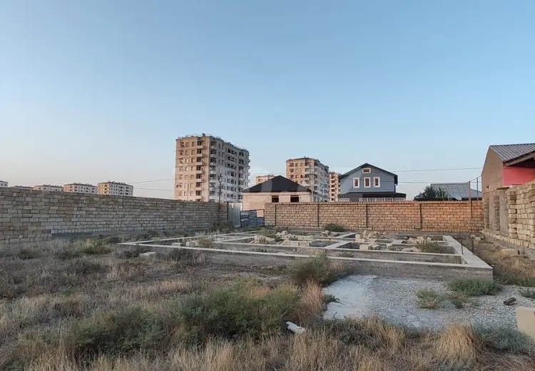 28 500 AZN - 0 m² Obyekt / Ofis , Şirvan