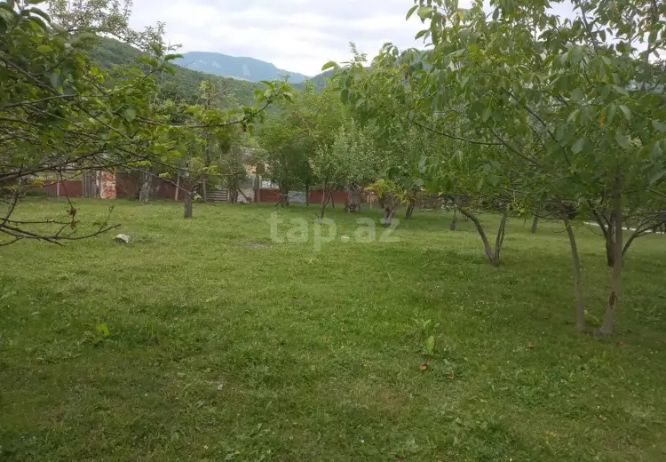 65 000 AZN - 0 m² Obyekt / Ofis , İsmayıllı
