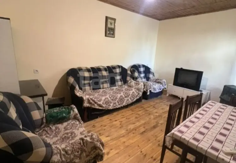370 AZN - 2 otaqlı mənzil Kirayə (aylıq), Əmircan qəs., Suraxanı, Bakı