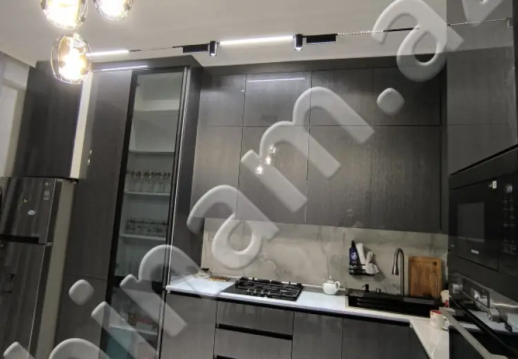 297 000 AZN - 3 otaqlı mənzil Satılır, Yeni Yasamal qəs., Yasamal, Bakı