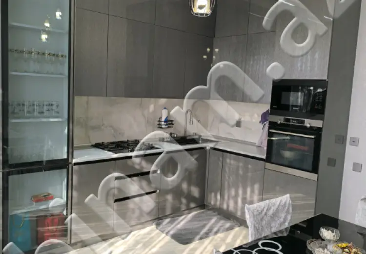 297 000 AZN - 3 otaqlı mənzil Satılır, Yeni Yasamal qəs., Yasamal, Bakı
