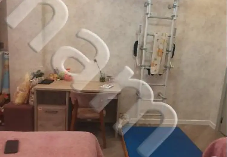 297 000 AZN - 3 otaqlı mənzil Satılır, Yeni Yasamal qəs., Yasamal, Bakı