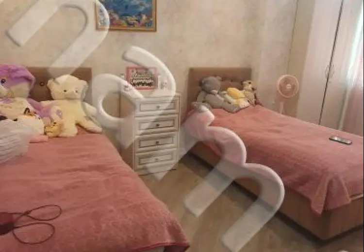 297 000 AZN - 3 otaqlı mənzil Satılır, Yeni Yasamal qəs., Yasamal, Bakı