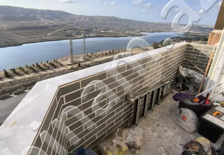 297 000 AZN - 3 otaqlı mənzil Satılır, Yeni Yasamal qəs., Yasamal, Bakı