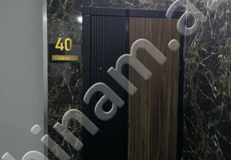 297 000 AZN - 3 otaqlı mənzil Satılır, Yeni Yasamal qəs., Yasamal, Bakı