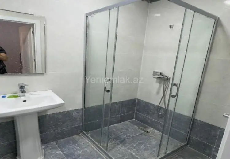 34 900 AZN - 3 otaqlı mənzil Satılır, Saray, Abşeron