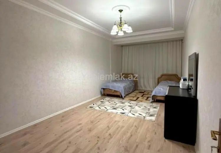 40 000 AZN - 1 otaqlı mənzil Satılır, Saray, Abşeron