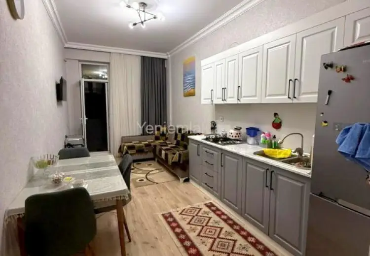 40 000 AZN - 1 otaqlı mənzil Satılır, Saray, Abşeron