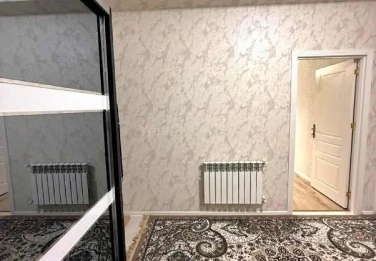 40 000 AZN - 1 otaqlı mənzil Satılır, Saray, Abşeron