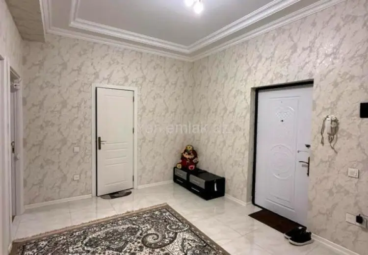 40 000 AZN - 1 otaqlı mənzil Satılır, Saray, Abşeron