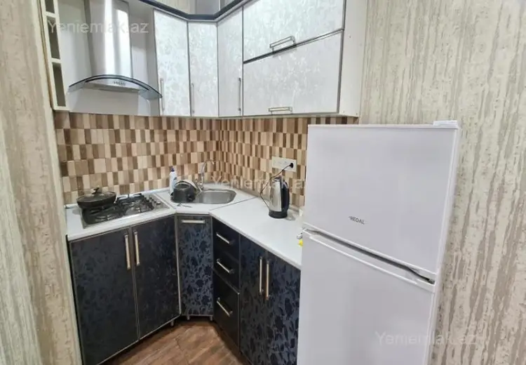 825 AZN - 2 otaqlı mənzil Kirayə (aylıq), Xətai, Bakı