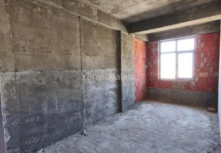 237 380 AZN - 3 otaqlı mənzil Satılır, Nizami, Bakı