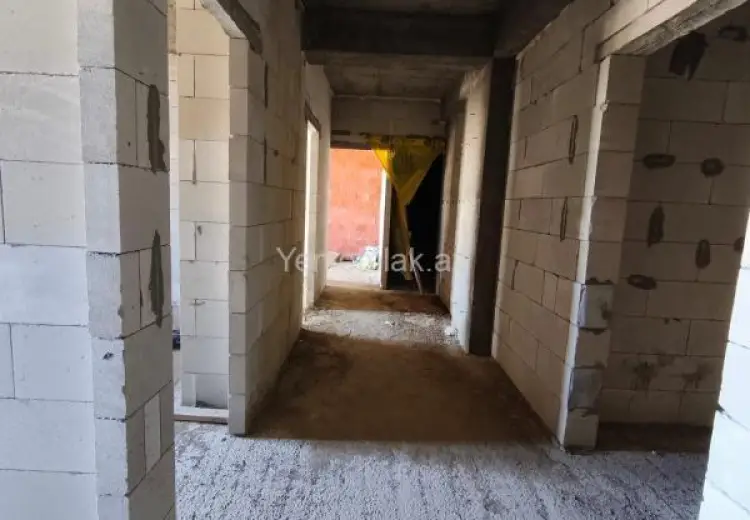 237 380 AZN - 3 otaqlı mənzil Satılır, Nizami, Bakı