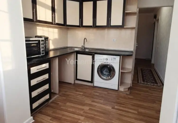 142 000 AZN - 2 otaqlı mənzil Satılır, Yeni Günəşli qəs., Suraxanı, Bakı