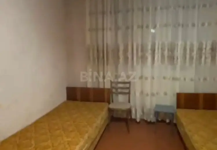300 AZN - 1 otaqlı mənzil Kirayə (aylıq), Gəncə