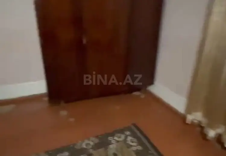 300 AZN - 1 otaqlı mənzil Kirayə (aylıq), Gəncə