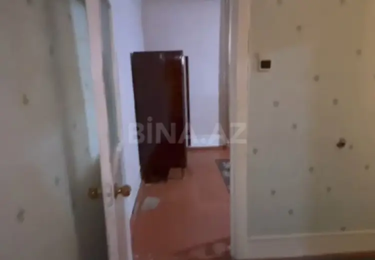 300 AZN - 1 otaqlı mənzil Kirayə (aylıq), Gəncə