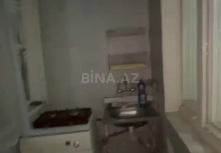 300 AZN - 1 otaqlı mənzil Kirayə (aylıq), Gəncə