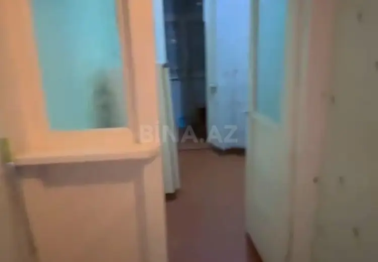 300 AZN - 1 otaqlı mənzil Kirayə (aylıq), Gəncə