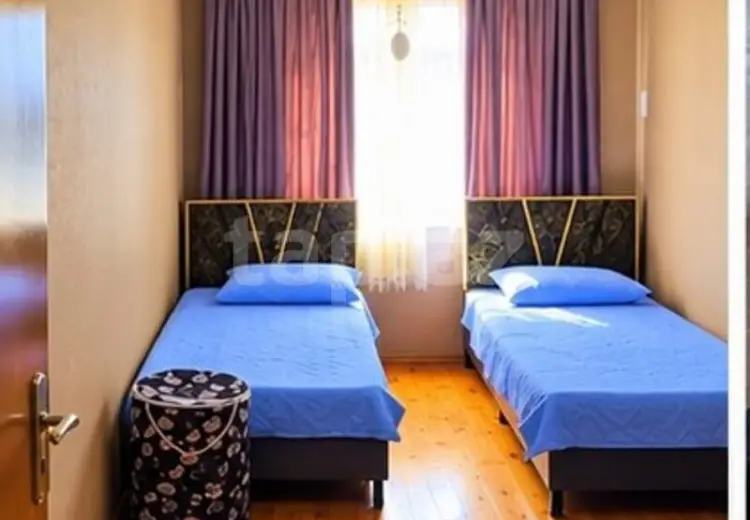 68 000 AZN - 3 otaqlı mənzil , Mingəçevir