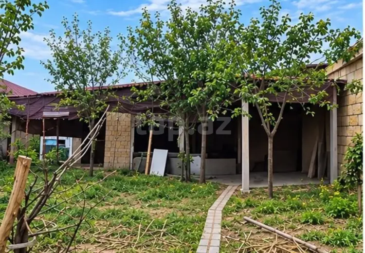 68 000 AZN - 3 otaqlı mənzil , Mingəçevir