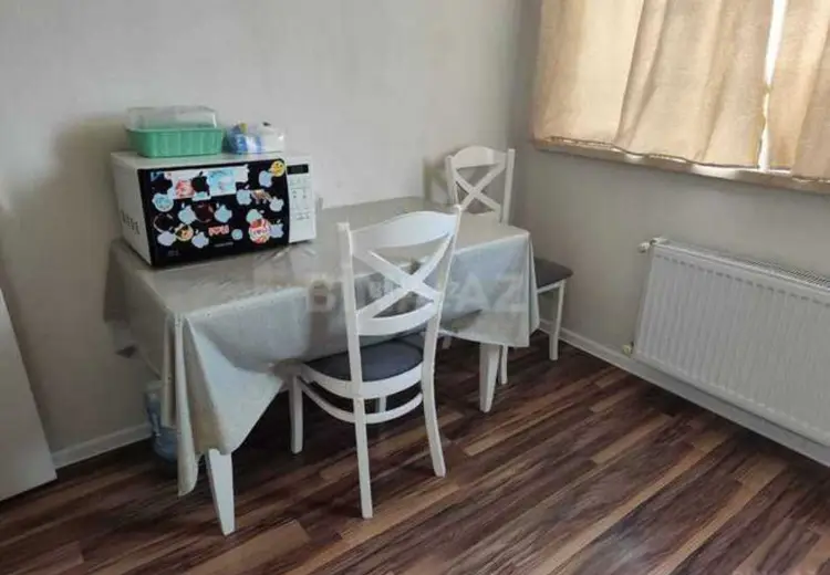 250 AZN - 1 otaqlı mənzil Kirayə (aylıq), Yasamal qəs., Abşeron