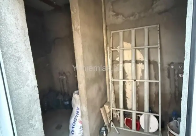 128 000 AZN - 3 otaqlı mənzil Satılır, Corat bağları, Sumqayıt