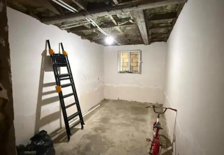 128 000 AZN - 3 otaqlı mənzil Satılır, Corat bağları, Sumqayıt