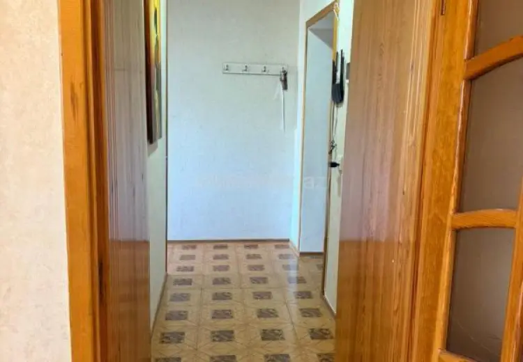65 000 AZN - 1 otaqlı mənzil Satılır, 1-ci mikrorayon, Sumqayıt
