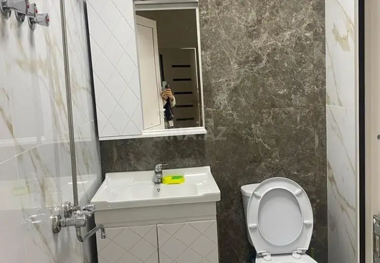 135 000 AZN - 55 m² Obyekt / Ofis Satılır, Dədə Qorqud qəs., Gəncə