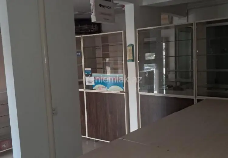 225 000 AZN - 60 m² Obyekt / Ofis Satılır, Xətai, Bakı