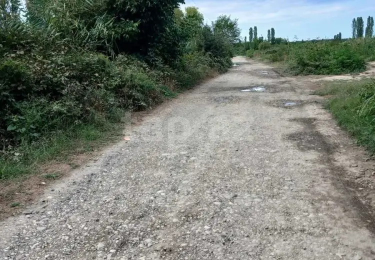 82 000 AZN - 0 m² Obyekt / Ofis , Xudat