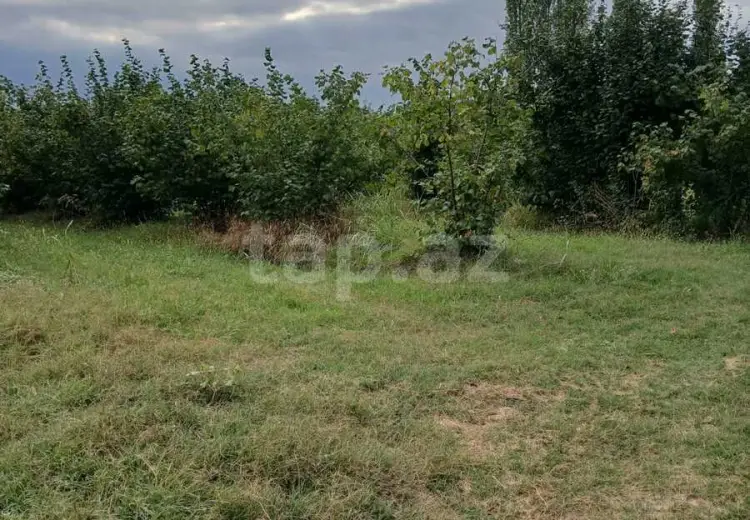 82 000 AZN - 0 m² Obyekt / Ofis , Xudat