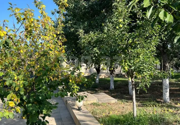 210 000 AZN - 6 otaqlı mənzil , Xızı