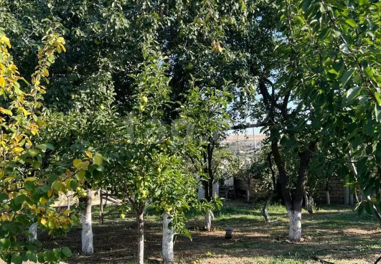 210 000 AZN - 6 otaqlı mənzil , Xızı