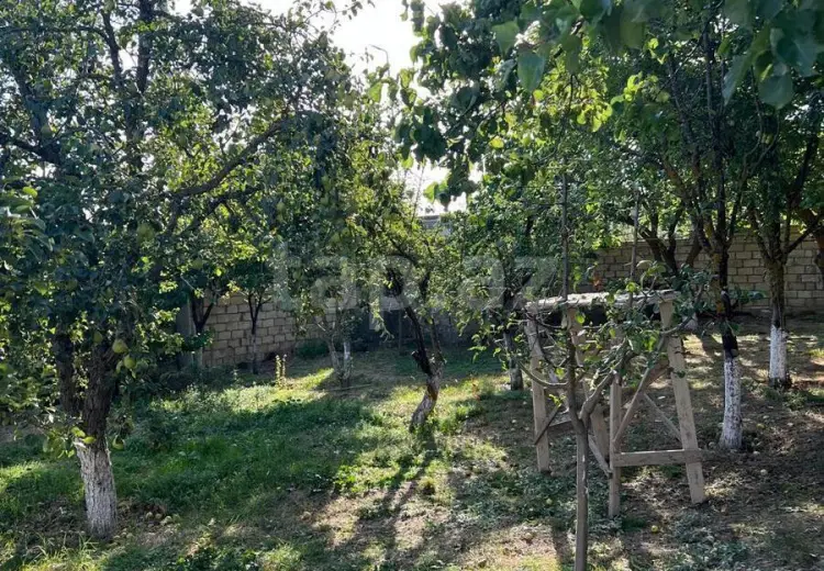 210 000 AZN - 6 otaqlı mənzil , Xızı